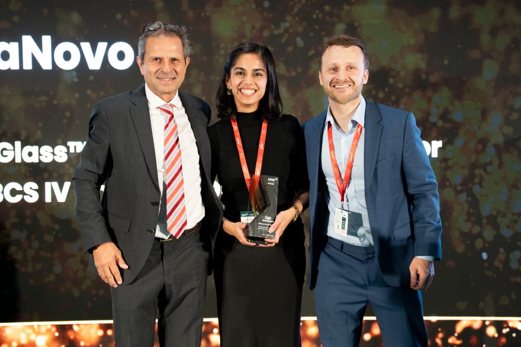 CPHI-AWARD-image