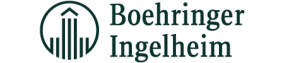 BI - logo - collab