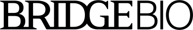 BRIDGE_BIO_black