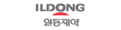 Ildong Pharmaceutical company logo
